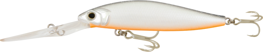 Samaki Redic Jerkbait DS80