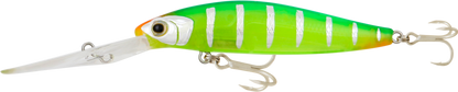 Samaki Redic Jerkbait DS80