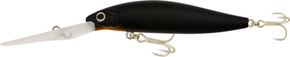 Samaki Redic Jerkbait DS80