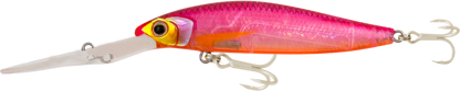 Samaki Redic Jerkbait DS80