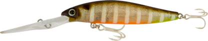 Samaki Redic Jerkbait DS80