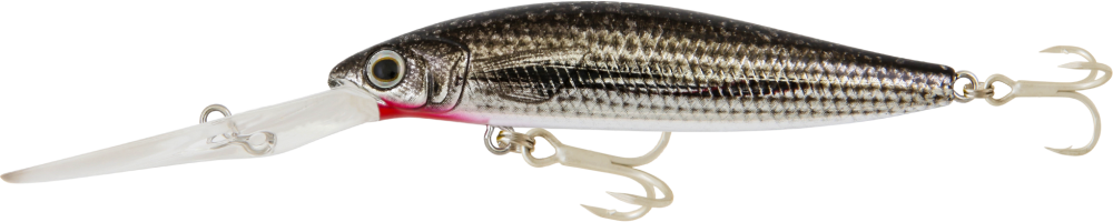 Samaki Redic Jerkbait DS80