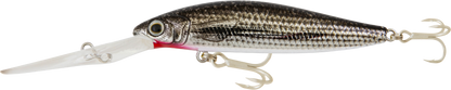 Samaki Redic Jerkbait DS80