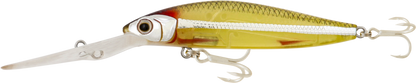 Samaki Redic Jerkbait DS80