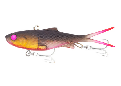 Samaki Vibelicious 85mm