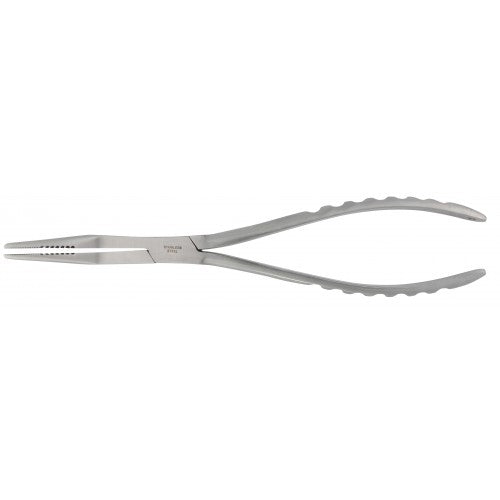 Samaki Stainless Steel 290mm Reef Plier