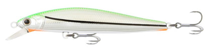 Samaki Redic Jerkbait SF125