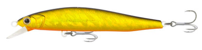 Samaki Redic Jerkbait SF125