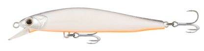 Samaki Redic Jerkbait SF125