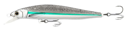 Samaki Redic Jerkbait SF125