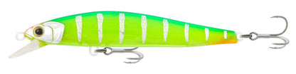Samaki Redic Jerkbait SF125