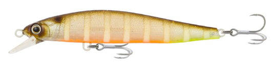 Samaki Redic Jerkbait SF125
