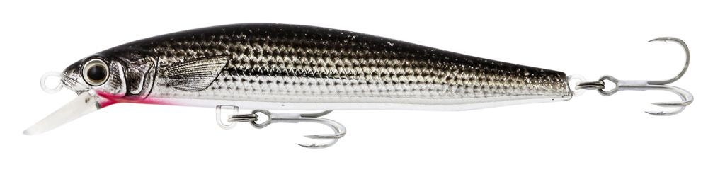 Samaki Redic Jerkbait SF125