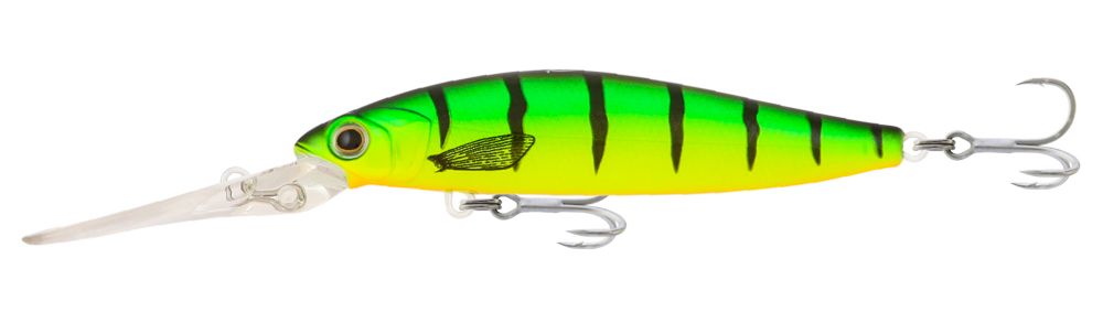 Samaki Redic Jerkbait DS100