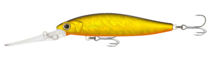 Samaki Redic Jerkbait DS100