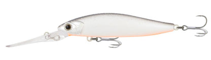 Samaki Redic Jerkbait DS100
