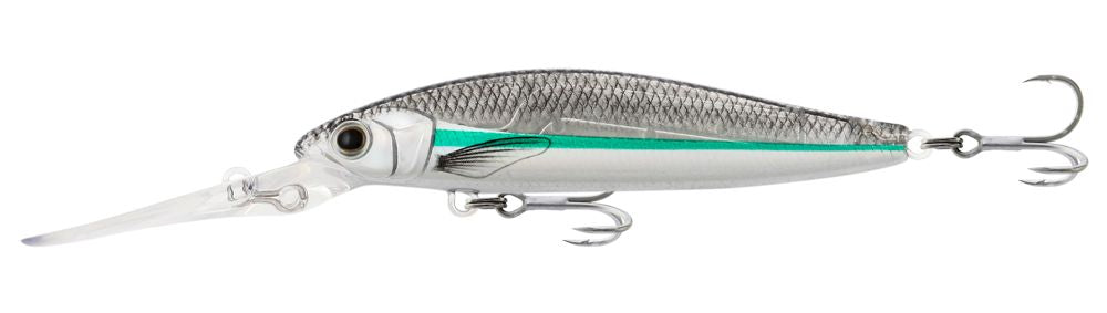 Samaki Redic Jerkbait DS100