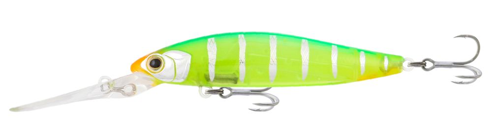 Samaki Redic Jerkbait DS100