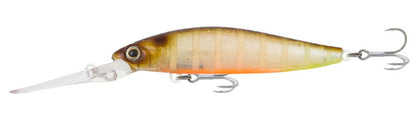 Samaki Redic Jerkbait DS100