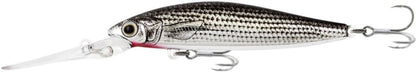 Samaki Redic Jerkbait DS100