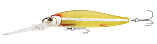Samaki Redic Jerkbait DS100