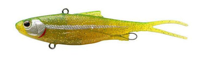Samaki Vibelicious 70mm