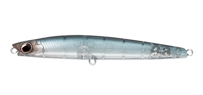 Daiwa Infeet Slippery Dog 97F
