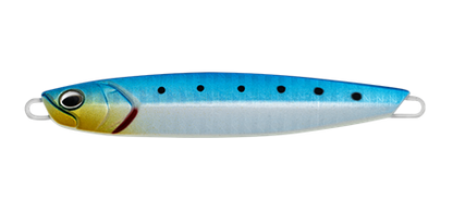 Daiwa OT Jig