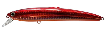 Saruna 125