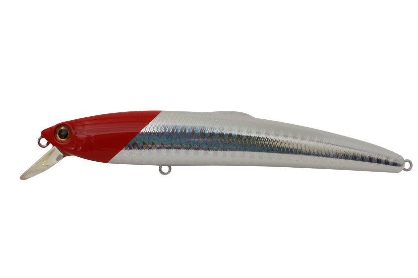 Saruna 125