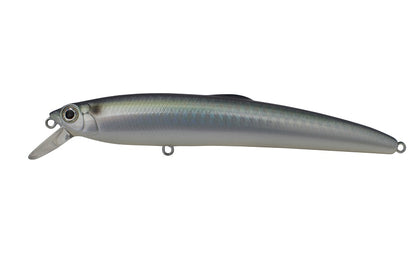 Saruna 125
