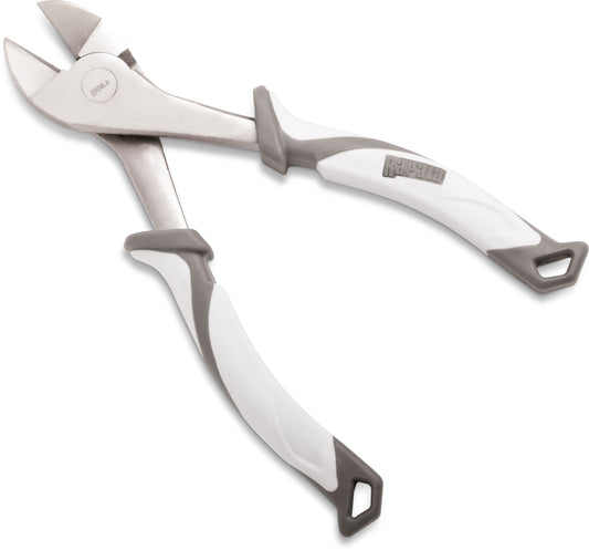 Rapala 7" Salt Angler's Side Cutter