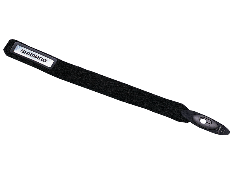 Shimano Spool Belt