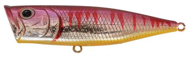 Lucky Craft G-Splash 80