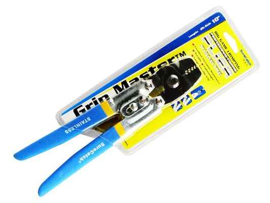 SureCatch Scp15 Crimping Pliers