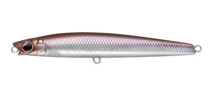 Daiwa Infeet Slippery Dog 97F