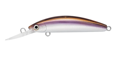 Daiwa Double Clutch 48SP