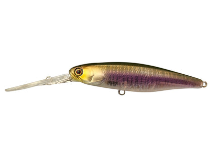 Jackall Squirrel 67sp
