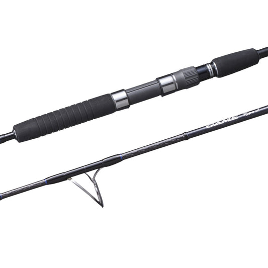 Shimano Game Type J 2020