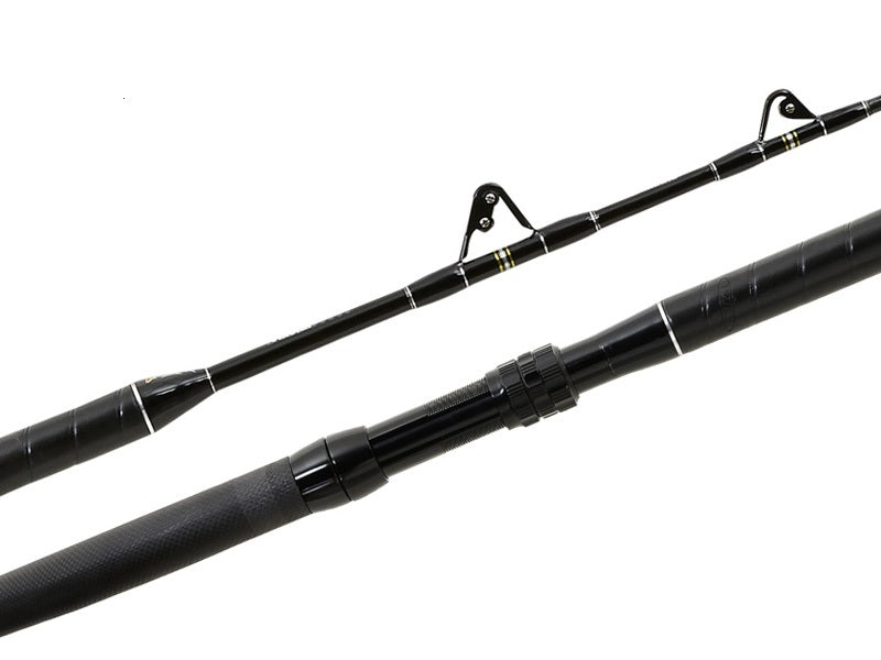 Shimano Tiagra Hyper