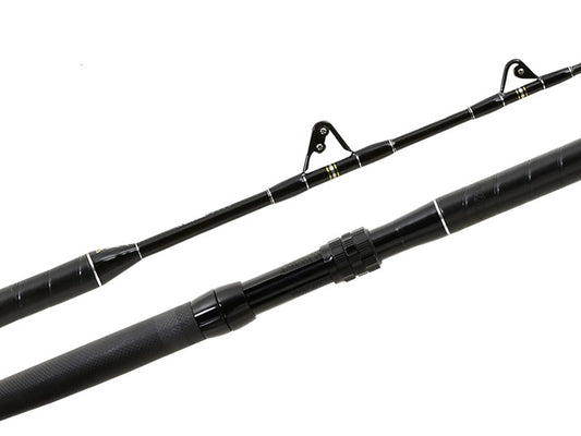 Shimano Tiagra Hyper