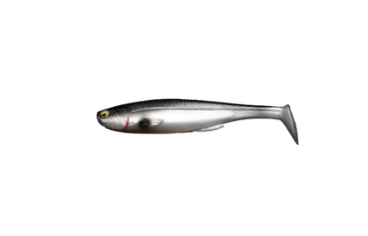 Irukandji Sicario 225mm