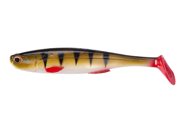 Irukandji Sicario 225mm