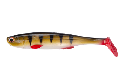 Irukandji Sicario 225mm
