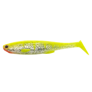 Irukandji Sicario 125mm