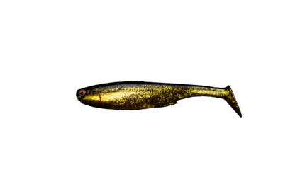 Irukandji Sicario 225mm