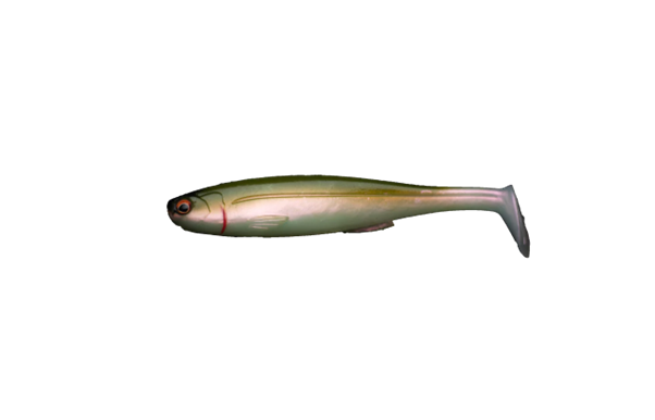 Irukandji Sicario 225mm