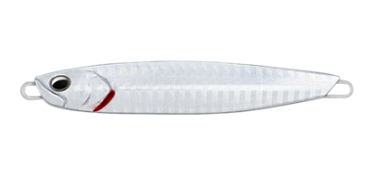 Daiwa OT Jig