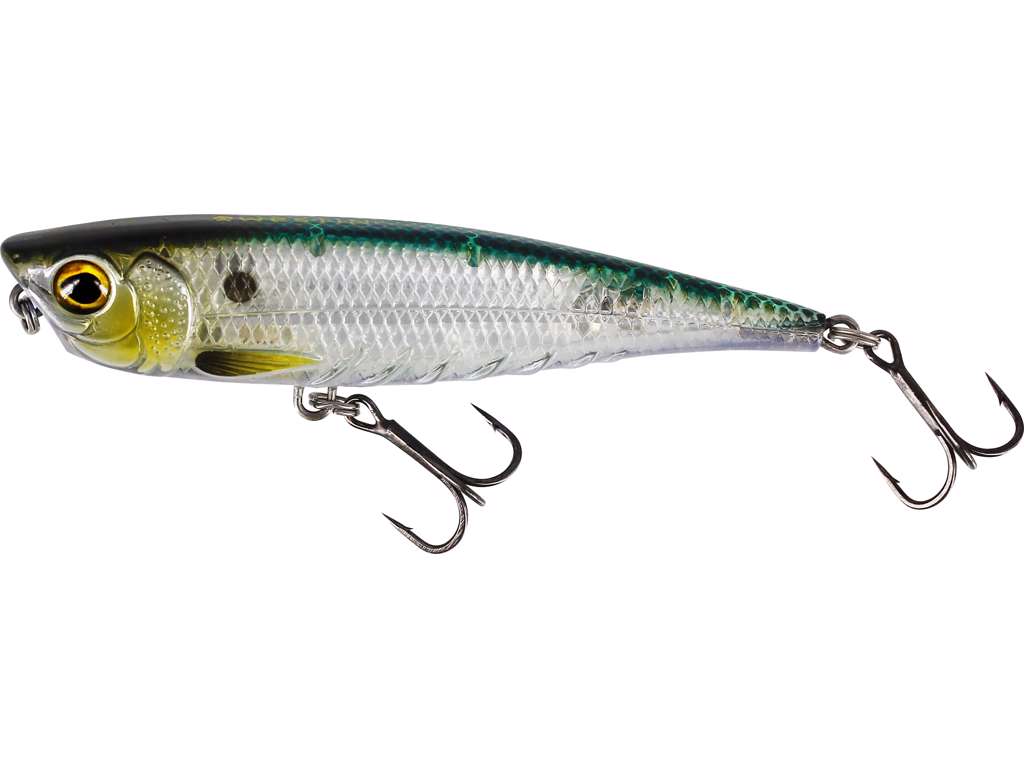 Westin Spot-On T-walker 125