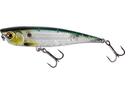 Westin Spot-On T-walker 125